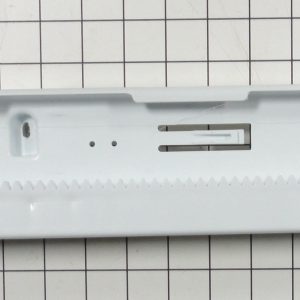 RELIABLE WPW10544404 Bracket OEM Fast Ship USA Stock Tested Perfect Fit