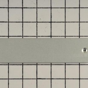RELIABLE W11397086 Grill-Vent OEM Fast Ship USA Stock Tested Perfect Fit
