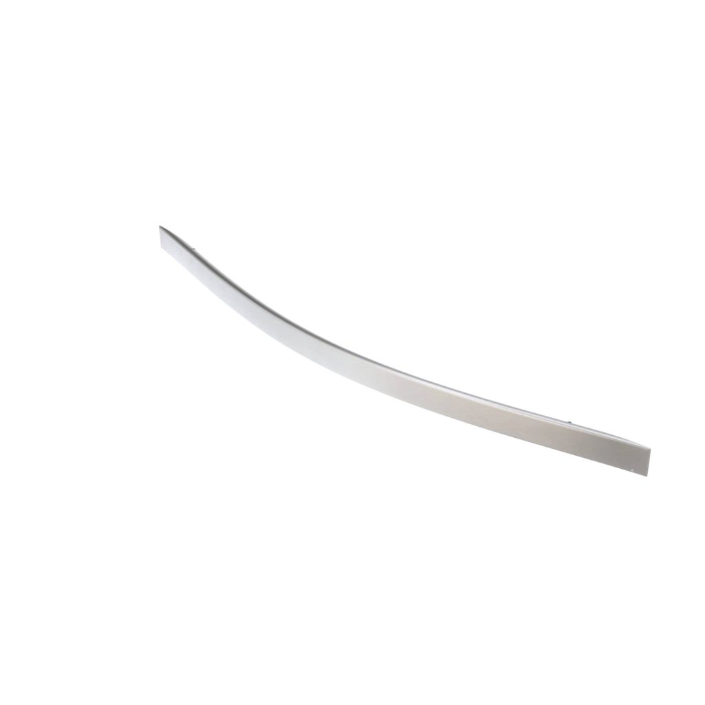 RELIABLE W10827046 Handle-Freezer OEM Fast Ship USA Stock Tested Perfect Fit