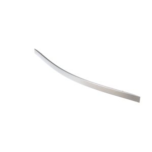RELIABLE W10827046 Handle-Freezer OEM Fast Ship USA Stock Tested Perfect Fit