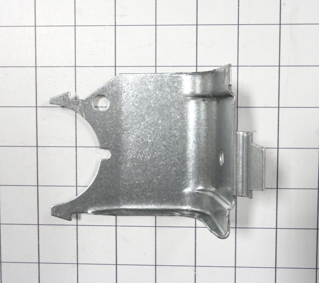 RELIABLE WP348780 Base Factory OEM Fast Ship USA Stock Tested Perfect Fit