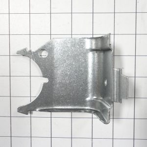 RELIABLE WP348780 Base Factory OEM Fast Ship USA Stock Tested Perfect Fit