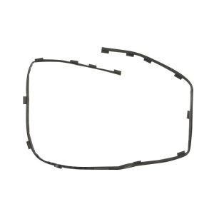 RELIABLE WPW10163915 Seal-Door OEM Fast Ship USA Stock Tested Perfect Fit