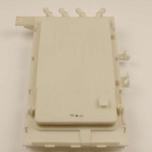RELIABLE DC97-16141A Semi-Housing OEM Fast Ship USA Stock Tested Perfect Fit