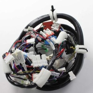 RELIABLE DC93-00593A Wire OEM Fast Ship USA Stock Tested Perfect Fit Fast Ship