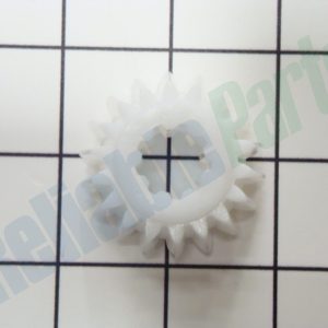 RELIABLE WPW10221114 Pinion OEM Fast Ship USA Stock Tested Perfect Fit
