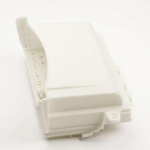 RELIABLE DC97-16962A OEM Fast Ship USA Stock Tested Perfect Fit Fast Ship