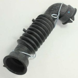 RELIABLE DC97-16104A Hose-Ovreflow OEM Fast Ship USA Stock Tested Perfect Fit
