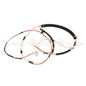 RELIABLE WH19X27246 Harness Pump OEM Fast Ship USA Stock Tested Perfect Fit