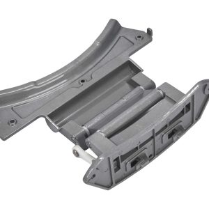 RELIABLE WPW10198417 Hinge Factory OEM Fast Ship USA Stock Tested Perfect Fit