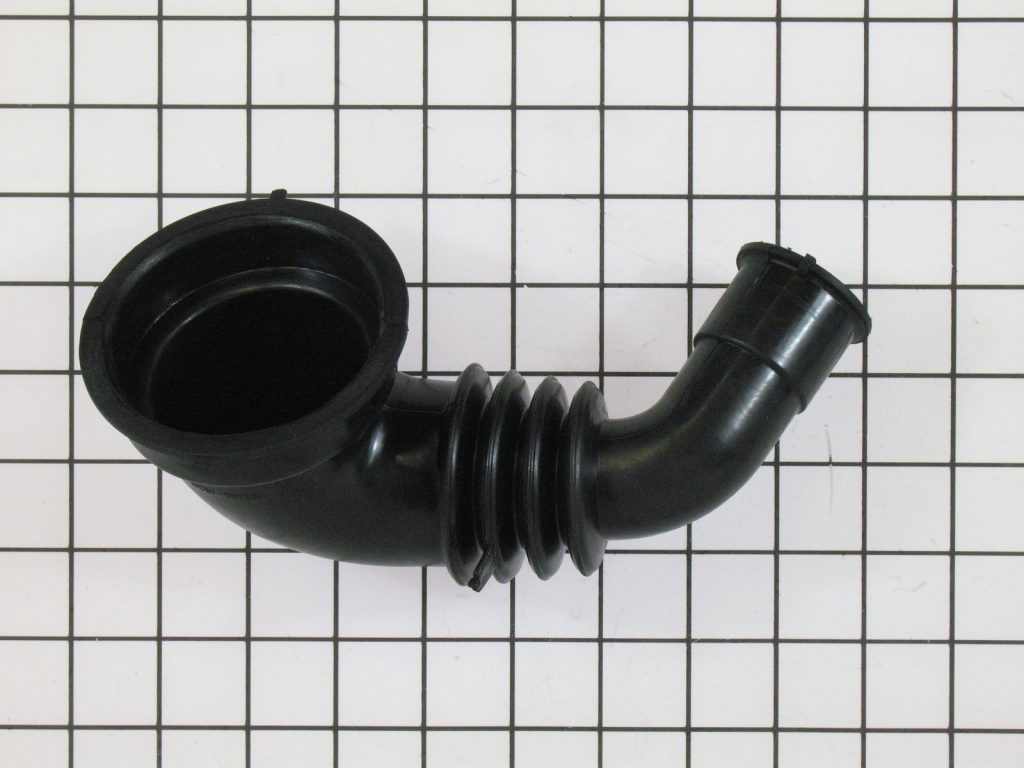 SMG  DC67-00126A WASHER DRAIN HOSE