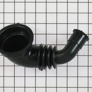 SMG DC67-00126A WASHER DRAIN HOSE