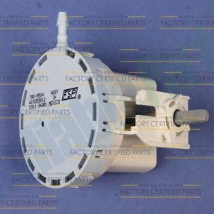 RELIABLE WPW10268912 Switch-Wl OEM Fast Ship USA Stock Tested Perfect Fit