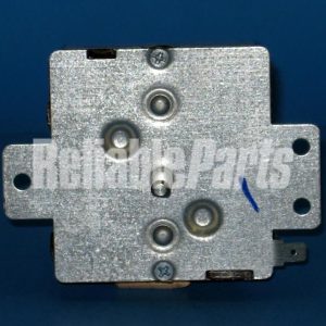 RELIABLE WP3398190 Timer Factory OEM Fast Ship USA Stock Tested Perfect Fit