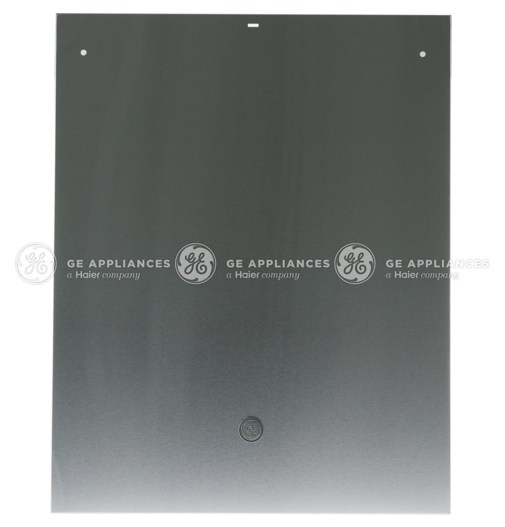 RELIABLE WD27X30346 Stainless OEM Fast Ship USA Stock Tested Perfect Fit