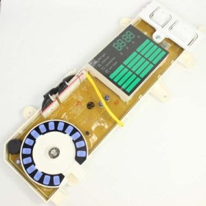 RELIABLE DC92-01589A Pcb-Sub Assy OEM Fast Ship USA Stock Tested Perfect Fit