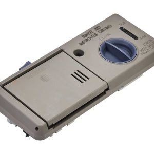 RELIABLE WPW10605015 Dispenser OEM Fast Ship USA Stock Tested Perfect Fit