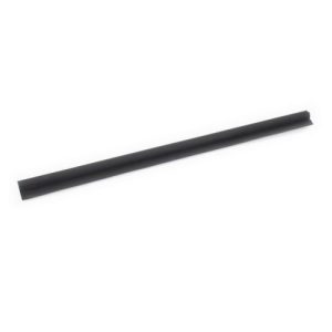 RELIABLE DD64-00151C Trim-Side OEM Fast Ship USA Stock Tested Perfect Fit