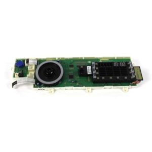 RELIABLE EBR81634406 Pcb OEM Fast Ship USA Stock Tested Perfect Fit Fast Ship
