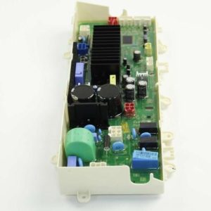 RELIABLE EBR80342102 Pcb Assy-Main OEM Fast Ship USA Stock Tested Perfect Fit