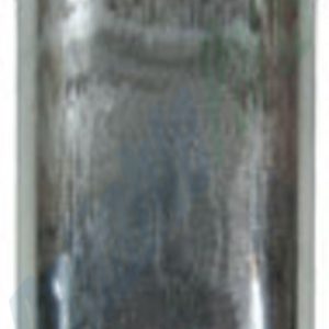RELIABLE WP59001168 Capacitor OEM Fast Ship USA Stock Tested Perfect Fit