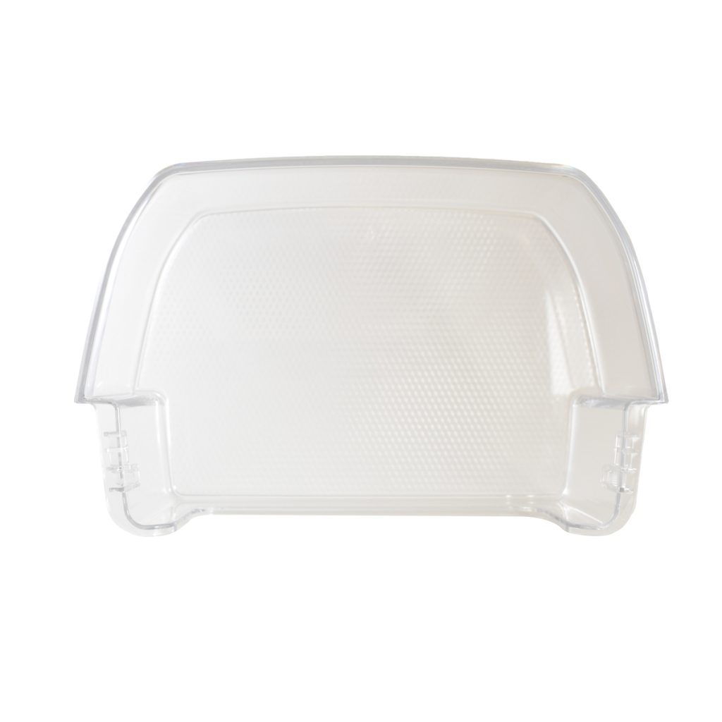 RELIABLE MAN64308401 Basket-Door OEM Fast Ship USA Stock Tested Perfect Fit