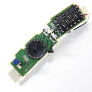RELIABLE EBR79848503 Pcb OEM Fast Ship USA Stock Tested Perfect Fit Fast Ship