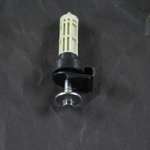 RELIABLE DC97-14489G Fixer-Tub OEM Fast Ship USA Stock Tested Perfect Fit