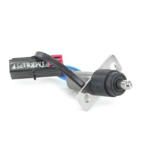 RELIABLE DC90-10128D Thermistor OEM Fast Ship USA Stock Tested Perfect Fit