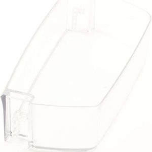 RELIABLE MAN63088501 Basket-Door OEM Fast Ship USA Stock Tested Perfect Fit