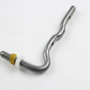 RELIABLE DC90-14570A Guide-Pin R OEM Fast Ship USA Stock Tested Perfect Fit