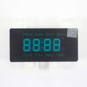 DE07-00133B Samsung LED DISPLAY;7S 5D NX7000K_VE LED IBL CON OEM