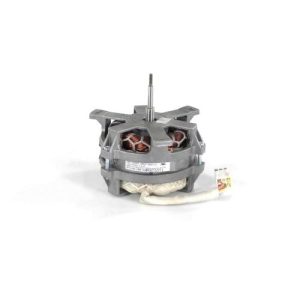 DE31-00071C Samsung MOTOR AC VENTILATION;SMV U800C 2POLE 120 OEM