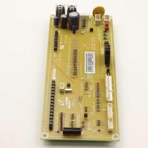 DE92-03019H Samsung Assembly PCB MAIN;LED OAS ABMAIN 17/INHOUS Y OEM