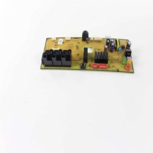 DE92-03761G Samsung Assembly PCB MAIN;N1 MAIN 06 NX7000K PJT 292 OEM