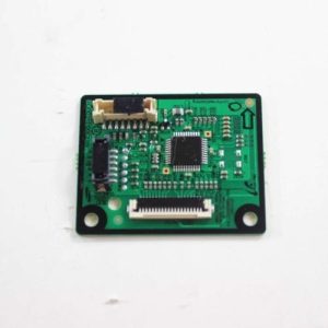RELIABLE DE92-03926A Pcb-Sub Assy OEM Fast Ship USA Stock Tested Perfect Fit