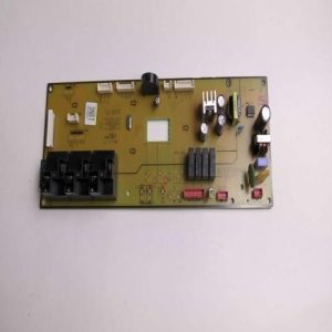 DE94-03926A Samsung Assembly PCB EEPROM OEM