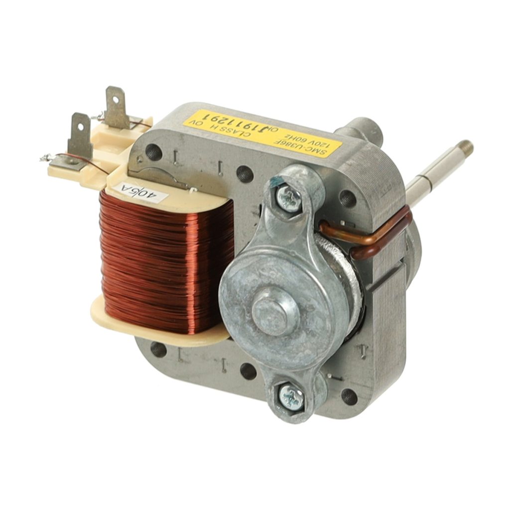 RELIABLE DG31-00007E Motor-Ac OEM Fast Ship USA Stock Tested Perfect Fit