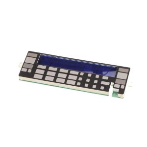 RELIABLE DG92-01066A OEM Fast Ship USA Stock Tested Perfect Fit Fast Ship