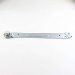 RELIABLE DG94-01334A Body-Latch OEM Fast Ship USA Stock Tested Perfect Fit