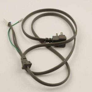 RELIABLE DG96-00211A Cord-Power OEM Fast Ship USA Stock Tested Perfect Fit