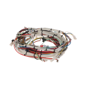 RELIABLE DG96-00426A Wire OEM Fast Ship USA Stock Tested Perfect Fit Fast Ship