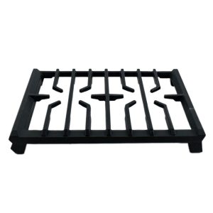 RELIABLE DG98-01193A Packing-Grate OEM Fast Ship USA Stock Tested Perfect Fit