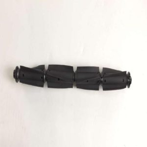 RELIABLE DJ97-02508A Drum-Brush OEM Fast Ship USA Stock Tested Perfect Fit
