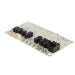 RELIABLE EBR64624604 Pcb OEM Fast Ship USA Stock Tested Perfect Fit Fast Ship