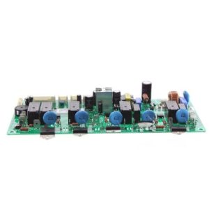 RELIABLE EBR84545105 Pcb Assy-Main OEM Fast Ship USA Stock Tested Perfect Fit