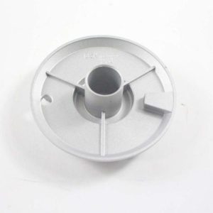 MBE62002902 BURNER OEM