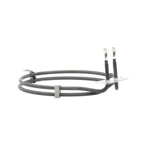 RELIABLE MEE61925405 Heater-Sheath OEM Fast Ship USA Stock Tested Perfect Fit