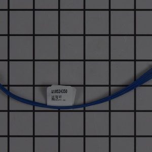 W10524350 Whirlpool HARNS WIRE OEM