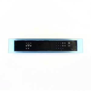 RELIABLE W10588714 Panl-Cntrl OEM Fast Ship USA Stock Tested Perfect Fit